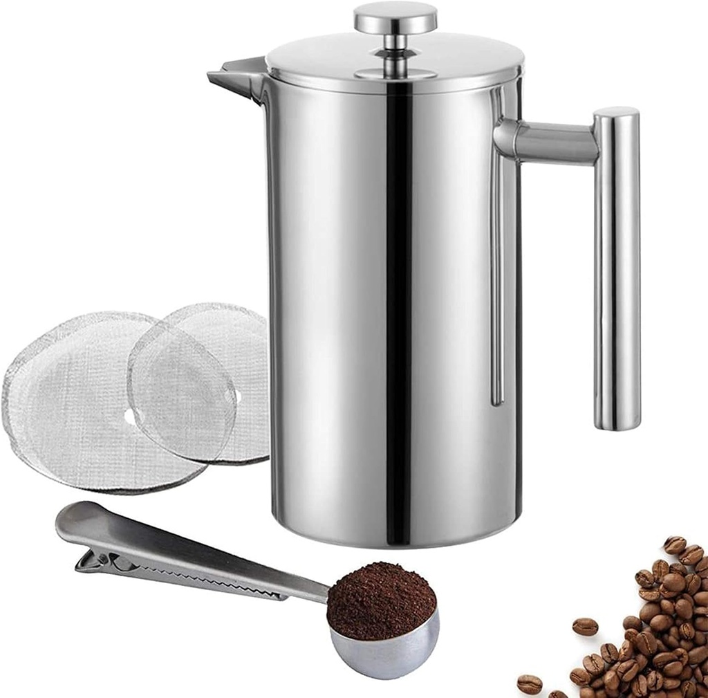 french-press-stainless-steel-12oz-and-co-2.jpg