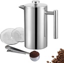 french-press-stainless-steel-12oz-and-co-2.jpg
