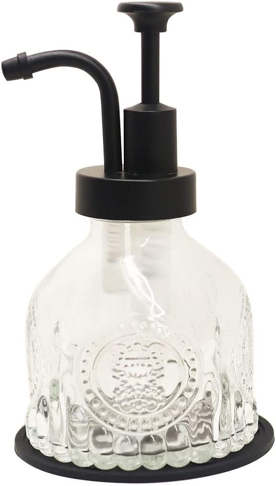 mini-clear-glass-soap-dispenser-for-bath-4.jpg