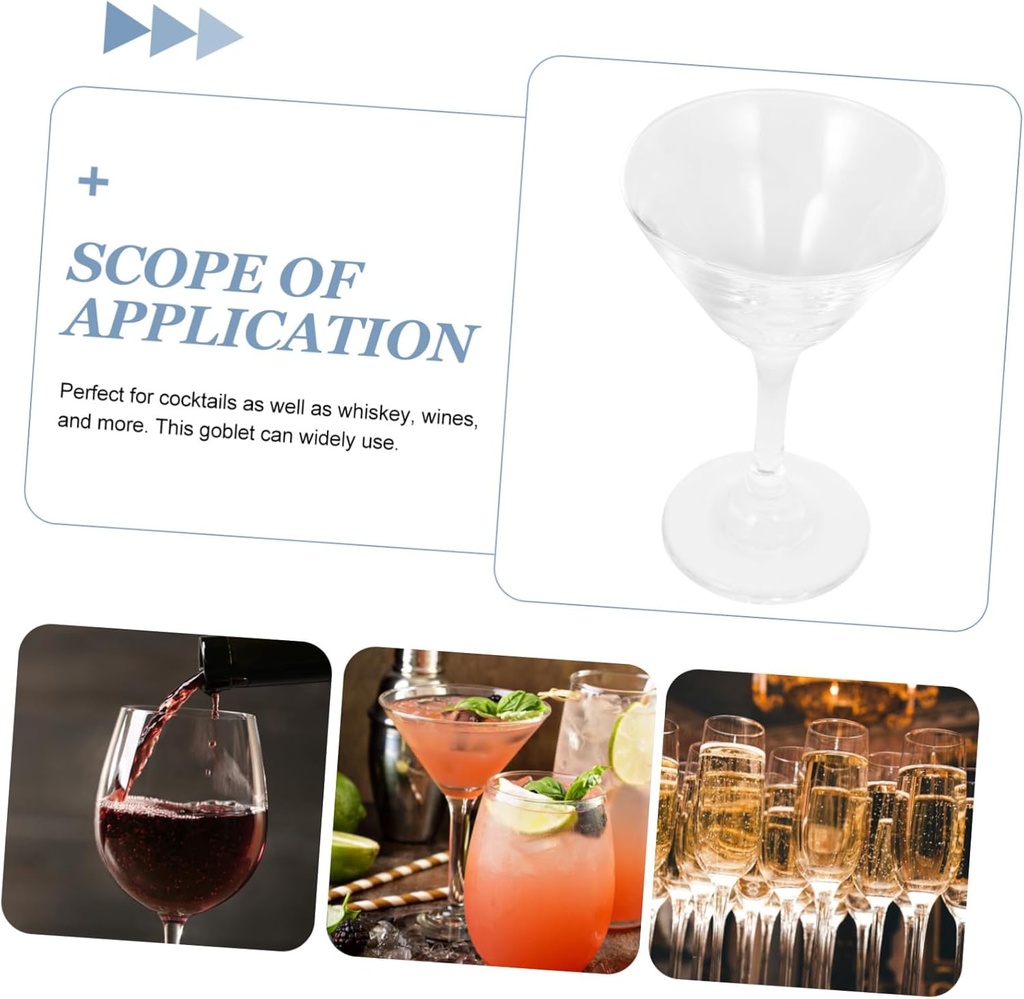 6pcs-elegant-glass-martini-goblets-multi-4.jpg