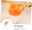 gleavi-2pcs-manual-soybean-milk-juicer-m-2.jpg