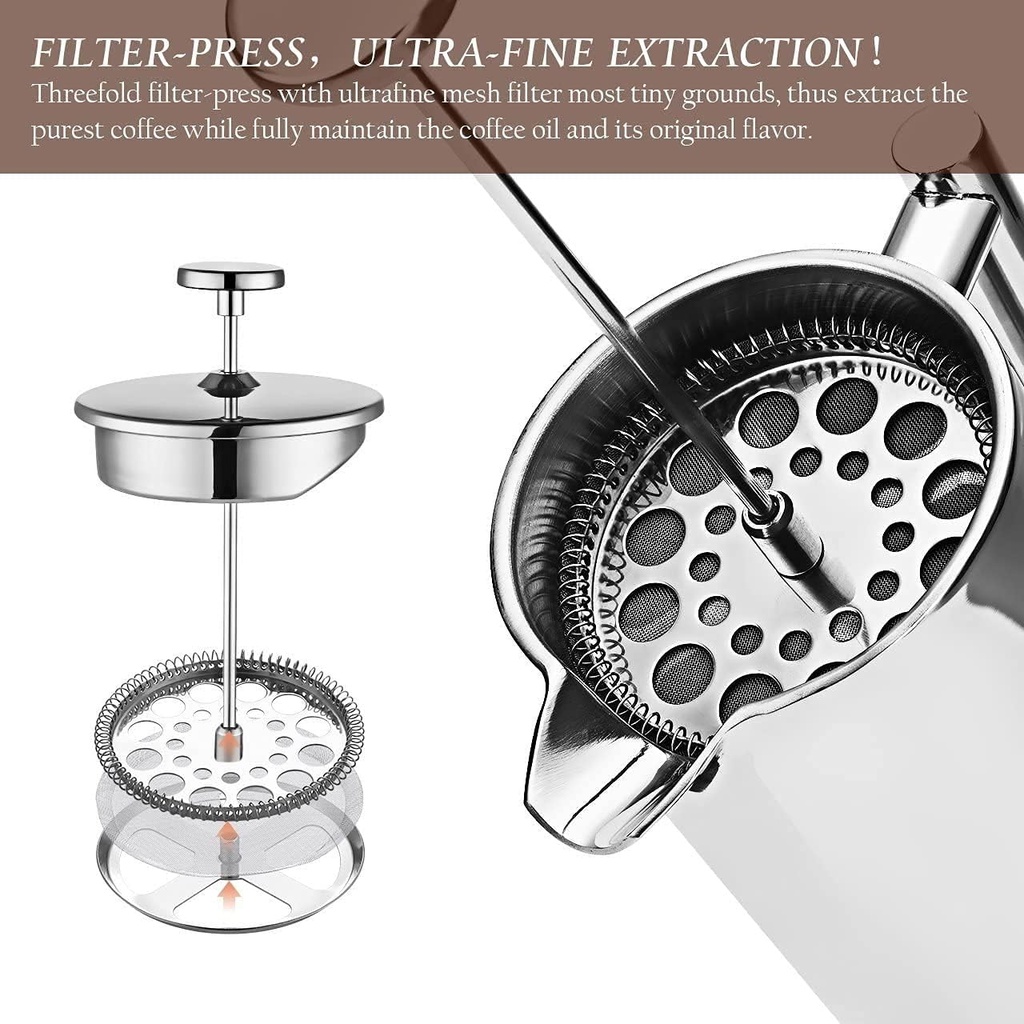 french-press-stainless-steel-12oz-and-co-3.jpg