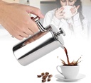 french-press-stainless-steel-12oz-and-co-4.jpg