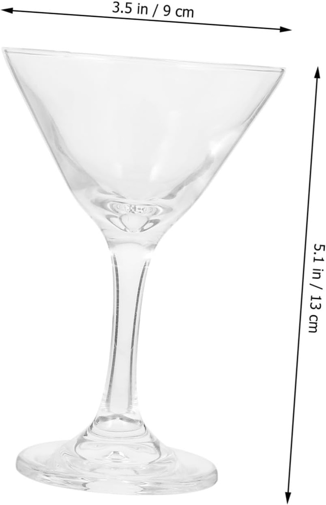 6pcs-elegant-glass-martini-goblets-multi-6.jpg