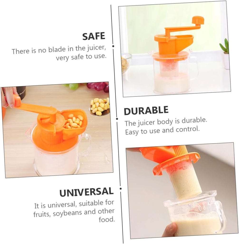 gleavi-2pcs-manual-soybean-milk-juicer-m-5.jpg