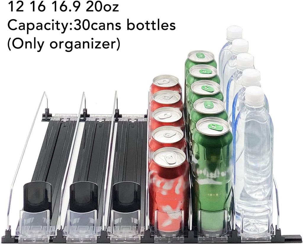 automatic-drink-pusher-drink-organizer-f-4.jpg