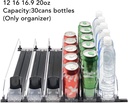 automatic-drink-pusher-drink-organizer-f-4.jpg
