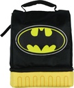 dc-comics-batman-lunch-box-dual-compartm-2.jpg