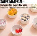 mini-ramekins-15-oz-set-of-6-small-ceram-2.jpg