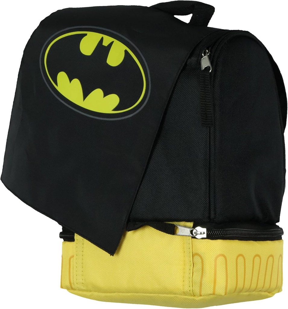 dc-comics-batman-lunch-box-dual-compartm-4.jpg