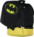 dc-comics-batman-lunch-box-dual-compartm-4.jpg