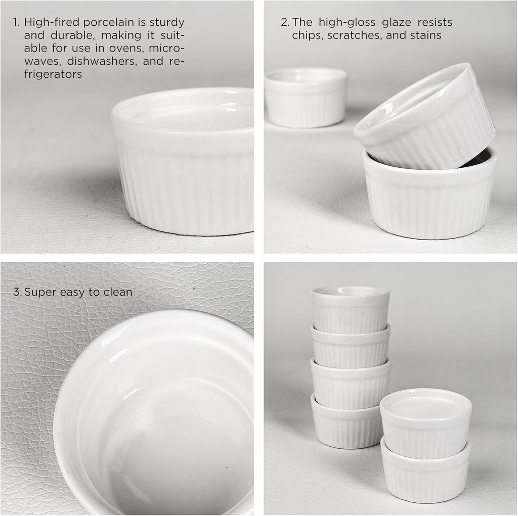 mini-ramekins-15-oz-set-of-6-small-ceram-6.jpg