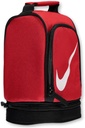 nike-kids-mens-lunch-tote-university-red-2.jpg