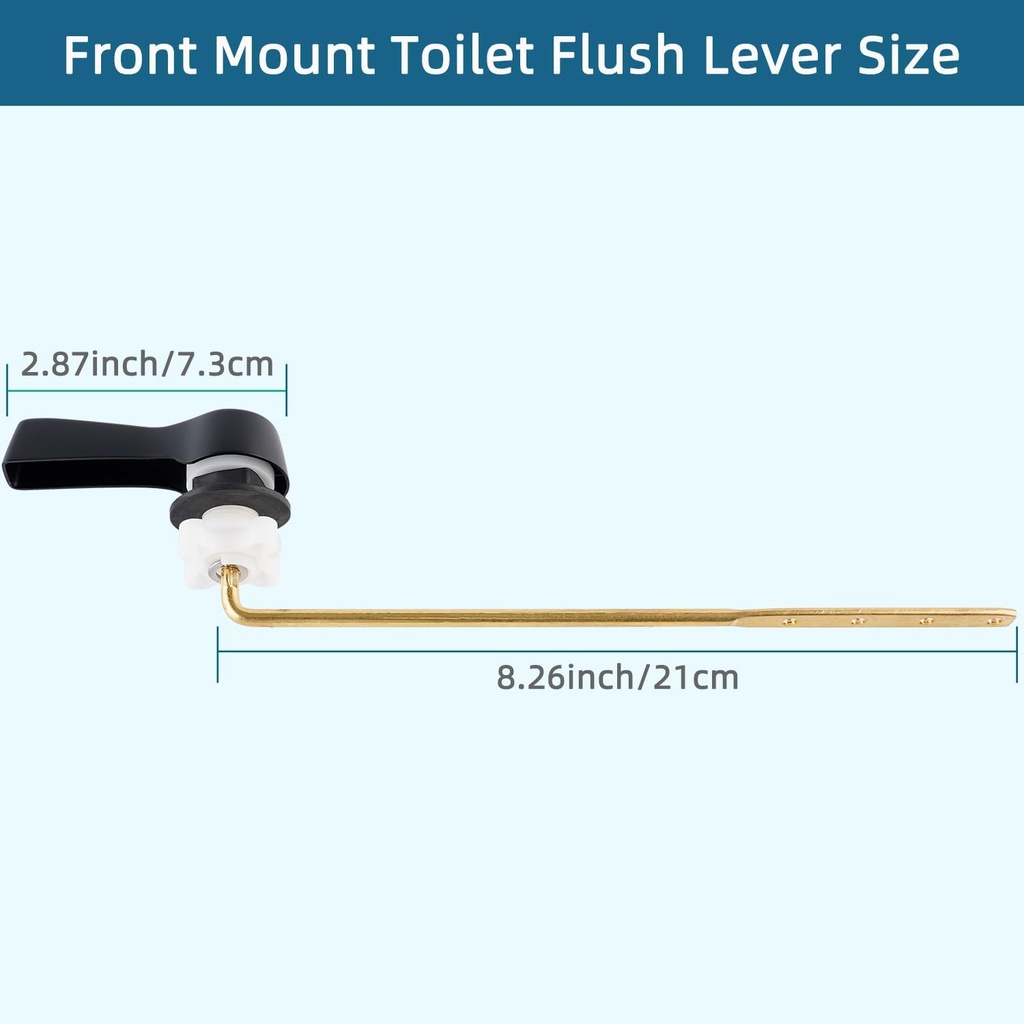 black-metal-toilet-handle-lever-flush-re-2.jpg