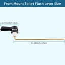 black-metal-toilet-handle-lever-flush-re-2.jpg