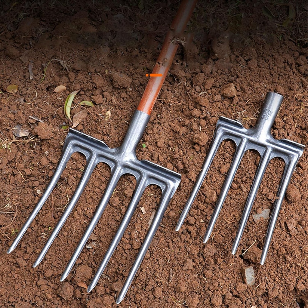 digging-fork-garden-digging-spading-fork-2.jpg