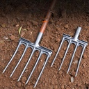 digging-fork-garden-digging-spading-fork-2.jpg