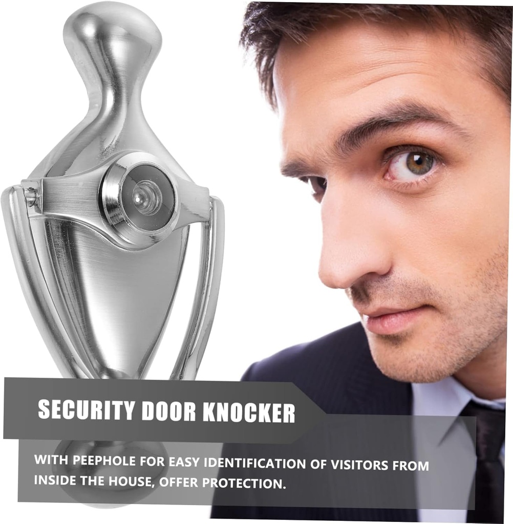 veemoon-zinc-alloy-door-peephole-for-enh-5.jpg
