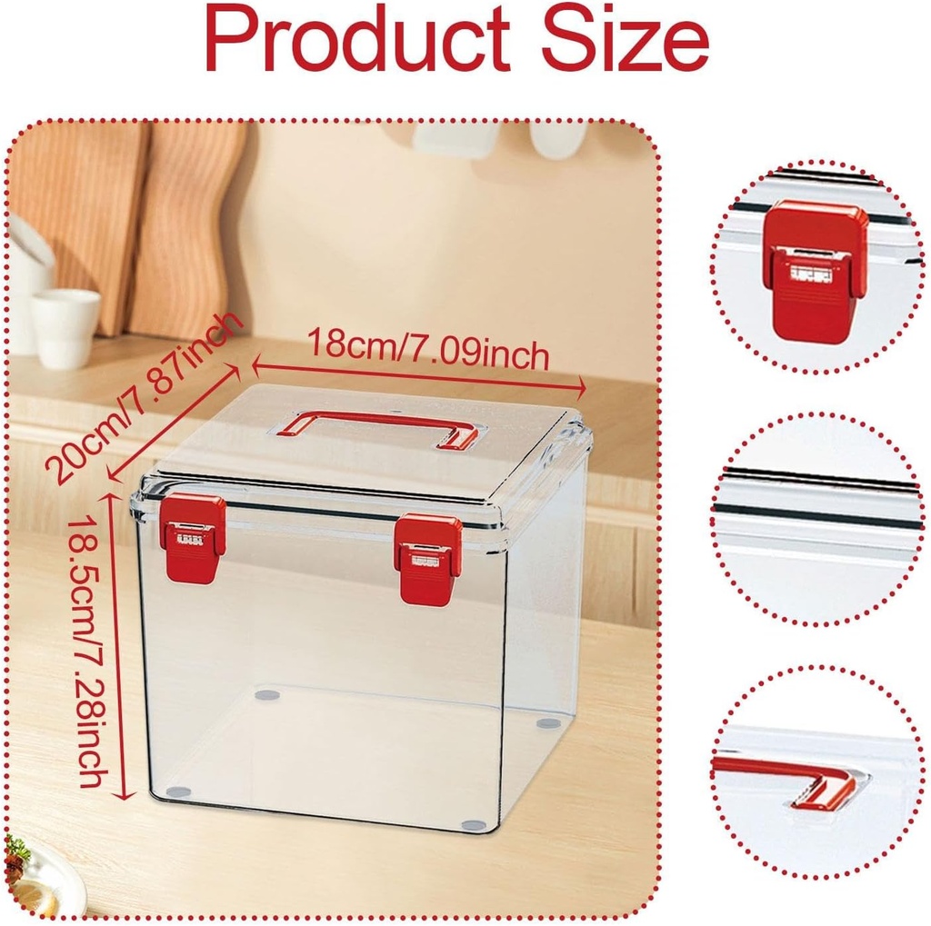 food-storage-container-food-jar-loose-le-3.jpg