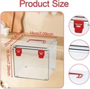 food-storage-container-food-jar-loose-le-3.jpg
