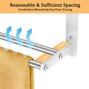 3-tier-towel-racks-for-bathroom-wall-mou-3.jpg