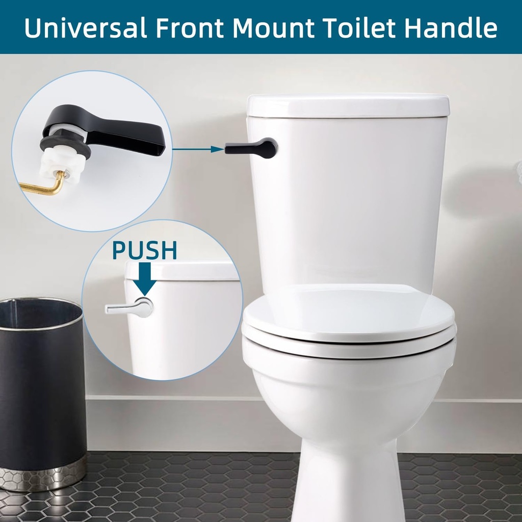 black-metal-toilet-handle-lever-flush-re-6.jpg