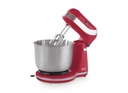 red-3-qt-cap-6-speed-stand-mixer-2.jpg