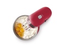 red-3-qt-cap-6-speed-stand-mixer-3.jpg