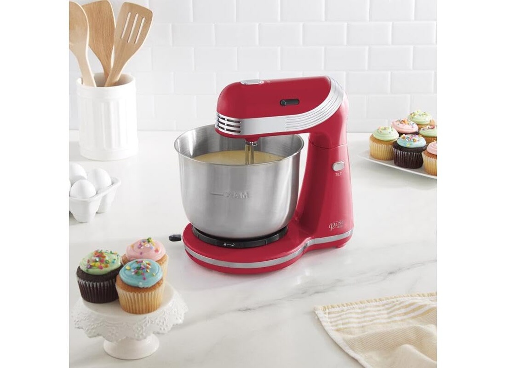 red-3-qt-cap-6-speed-stand-mixer-6.jpg