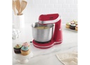 red-3-qt-cap-6-speed-stand-mixer-6.jpg