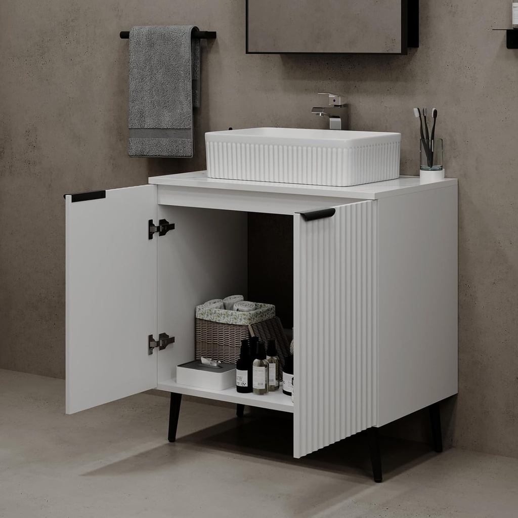 30-white-modern-bathroom-vanity-with-cou-3.jpg
