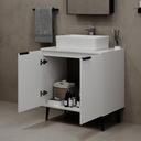 30-white-modern-bathroom-vanity-with-cou-3.jpg