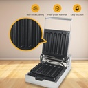 1300w-hot-dog-waffle-makercommercial-ele-3.jpg