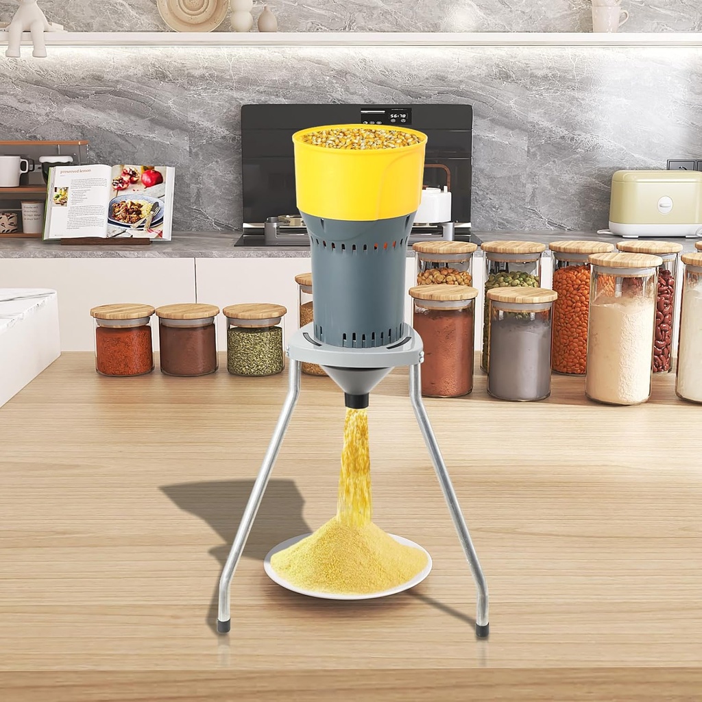 electric-corn-mill-grinder-25l66gal-dry--2.jpg