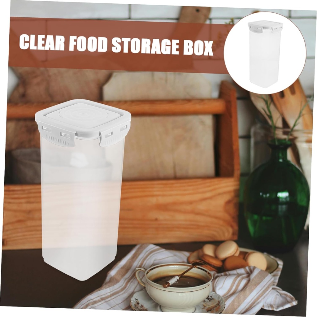 airtight-bread-storage-container-multi-u-3.jpg