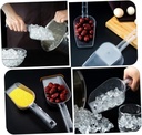 6pcs-transparent-ice-scoop-ergonomic-pla-2.jpg