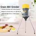 electric-corn-mill-grinder-25l66gal-dry--4.jpg