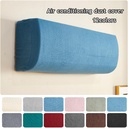 ac-dust-cover-for-wall-mounted-air-condi-3.jpg