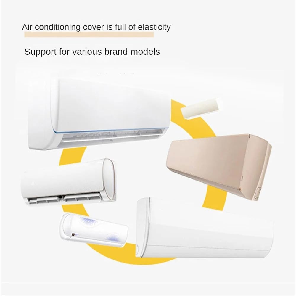ac-dust-cover-for-wall-mounted-air-condi-4.jpg