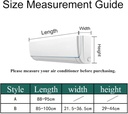 ac-dust-cover-for-wall-mounted-air-condi-5.jpg