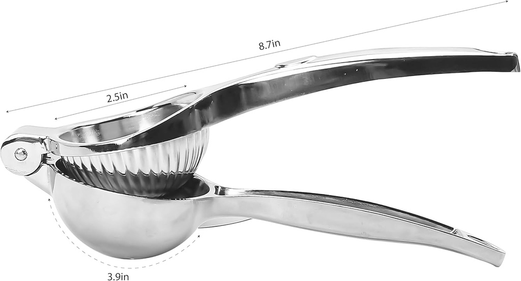lemon-squeezer-heavy-duty-manual-hand-pr-2.jpg
