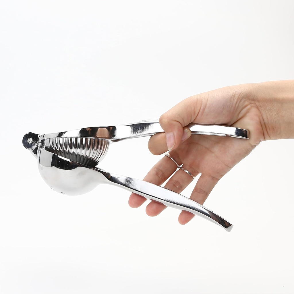 lemon-squeezer-heavy-duty-manual-hand-pr-4.jpg