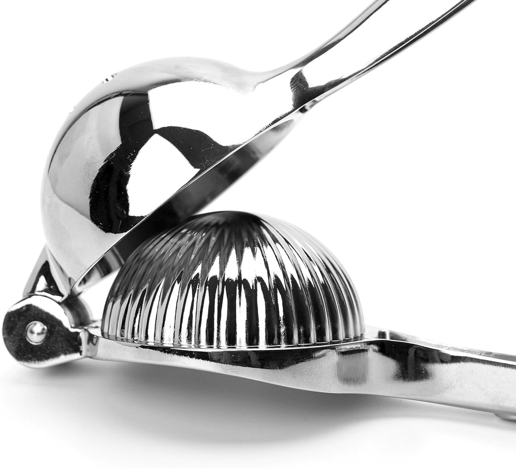 lemon-squeezer-heavy-duty-manual-hand-pr-5.jpg