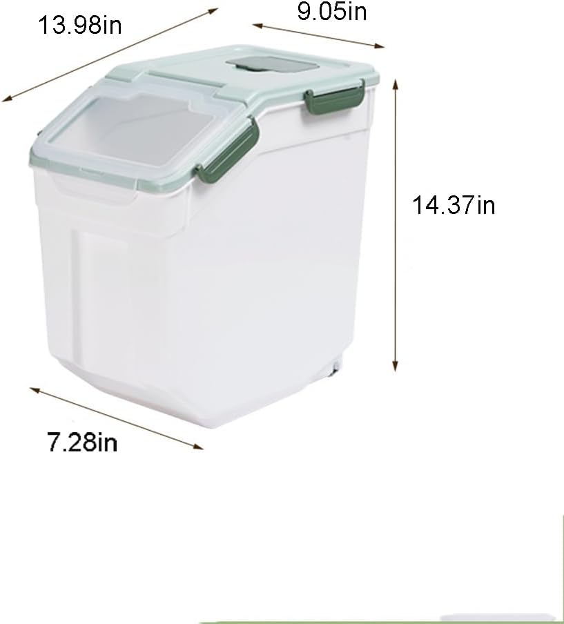 large-flour-storage-container-bin-25lb-2-2.jpg