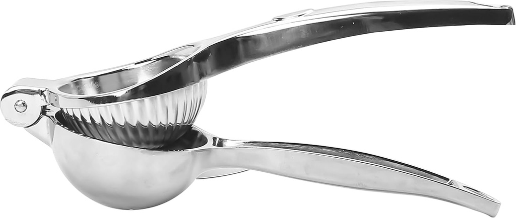 lemon-squeezer-heavy-duty-manual-hand-pr-6.jpg