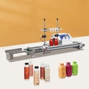 4-head-automatic-liquid-filling-machine--5.jpg