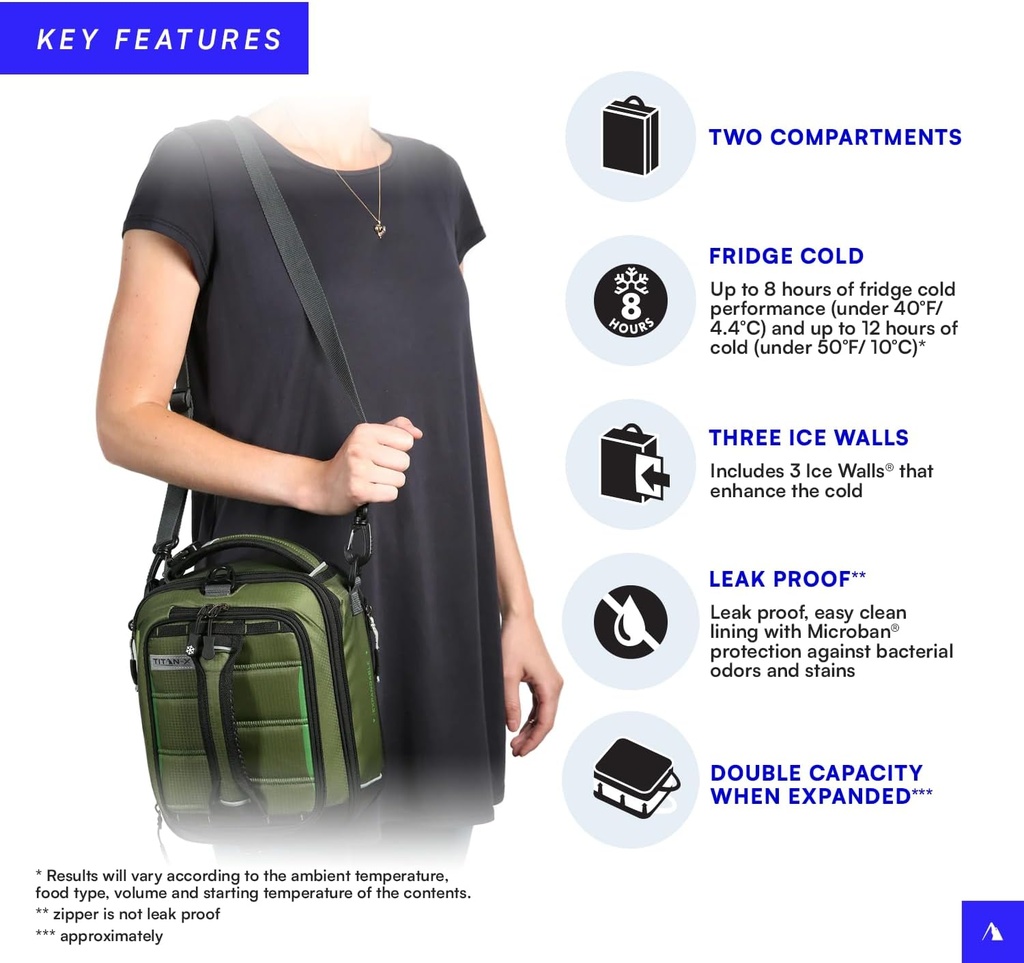 titan-high-performance-fridge-cold-expan-2.jpg