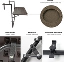 ejwox-folding-balcony-hanging-table---ou-3.jpg