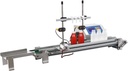 4-head-automatic-liquid-filling-machine--6.jpg