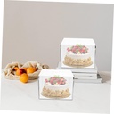 6pcs-transparent-tiramisu-boxes-clear-ca-2.jpg